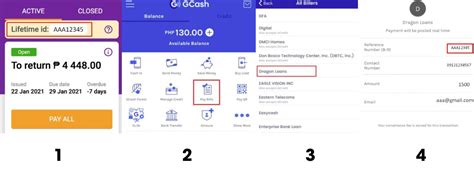 digido payment gcash|Digido.